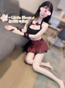 0223C4E5-9B9A-4A7A-9B5C-EA834A9B482F