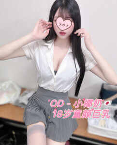 1476B6F0-3338-440C-B31A-17EACE5A00DD