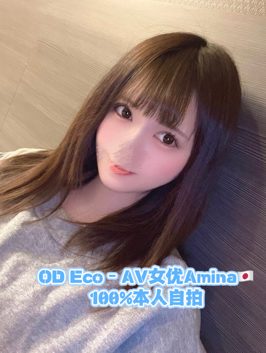 5CD9F97F-697D-482F-BC4C-44BA2748EFDF