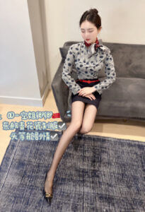 6281712C-D799-462D-A80E-BAA9CB4C944F