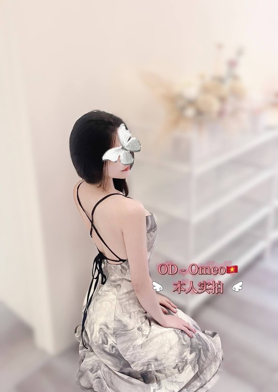 6D52A638-9E48-4782-BCB5-20400CFB6EF7
