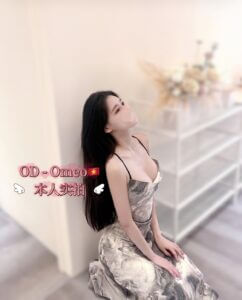 71D557EF-6386-4557-A863-ABF991788E40