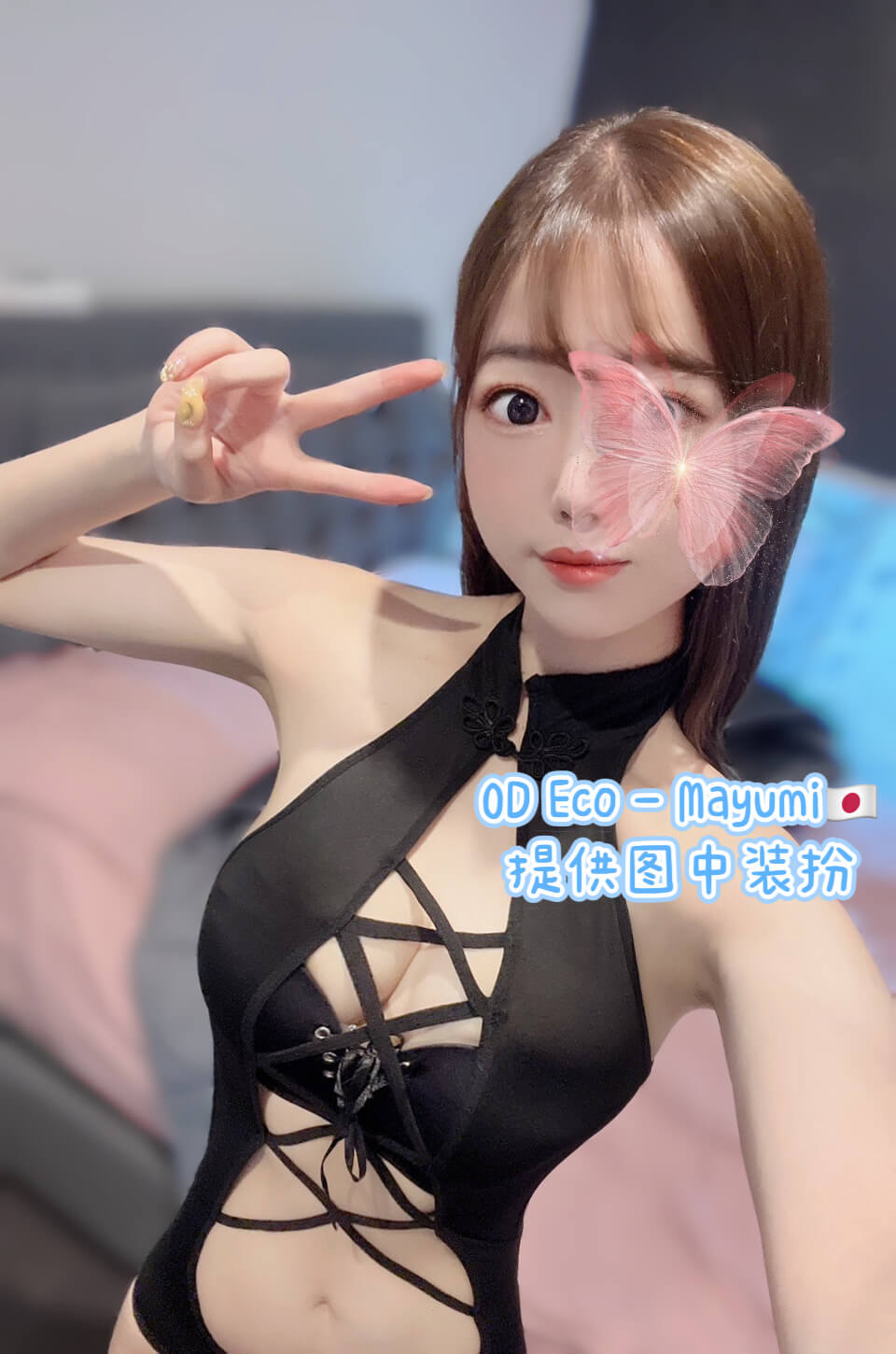 7E16EAE7-B0AD-4B55-9BFB-A9E32555B898