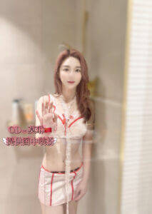 A2BAEA37-9BE9-41C0-B8A3-423E63946586