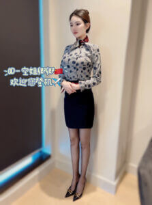 A4DB542D-6D19-4344-A08F-5C6D3887C58B