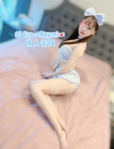 B5194A3D-22A0-444D-A4D9-16E5AA3AB538