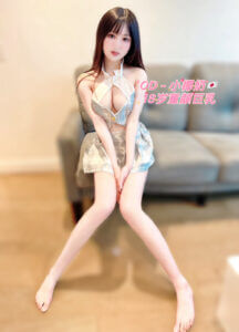 F931E386-7EA1-44BB-92C5-0257AAAFAC31
