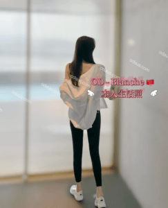 S__14835865_0