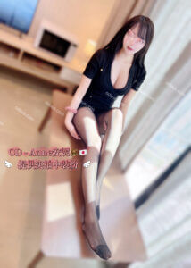 S__14844037_0
