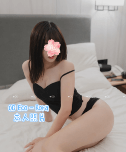 502324096147914988_0