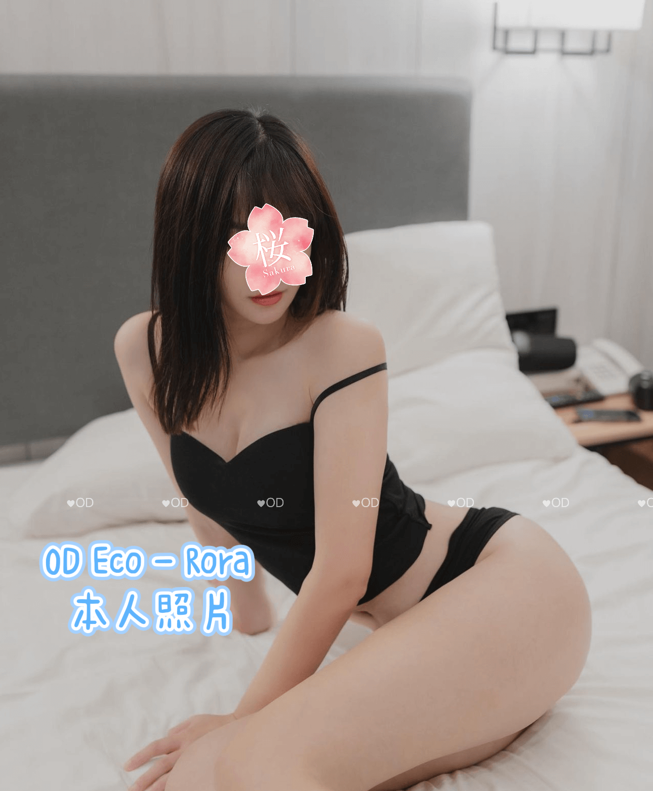 502324096147914988_0