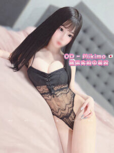 S__15294555_0
