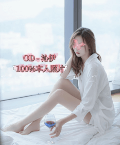 S__15499328_0