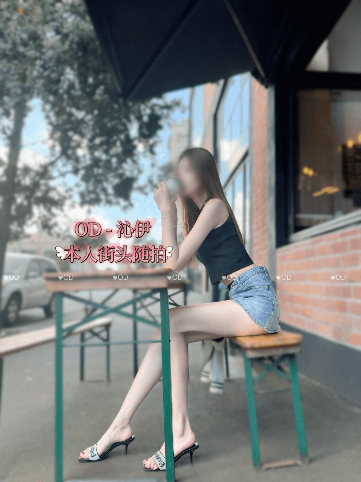 S__15499330_0
