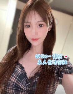 S__15548454_0