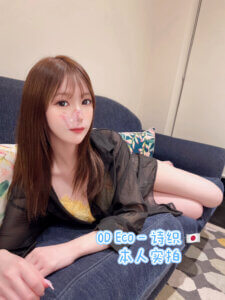 S__15548457_0