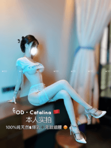 S__15556627_0