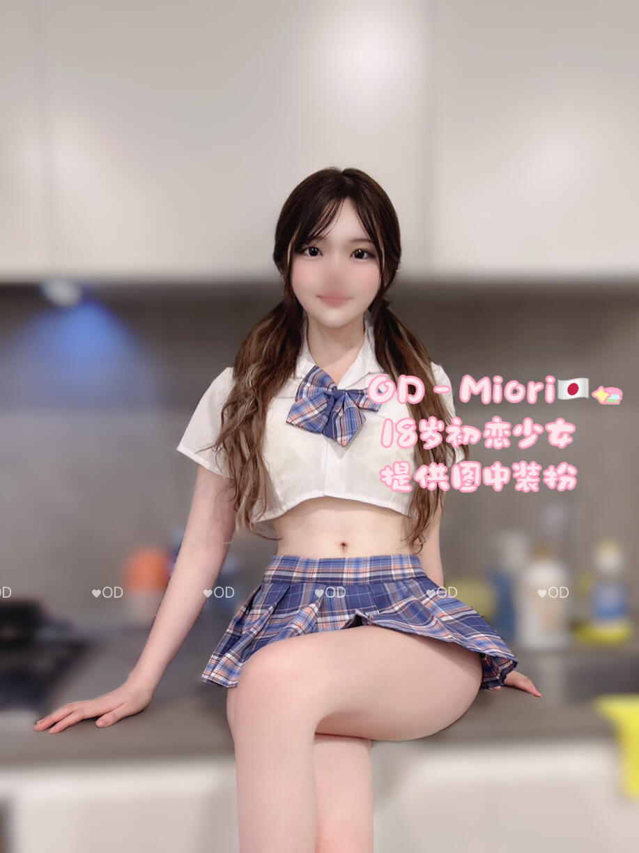 S__15581277_0