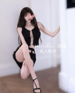 S__16416981_0