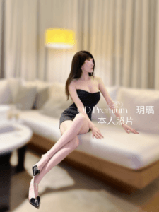 S__16416982_0
