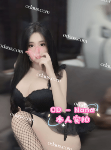 S__16703576_0
