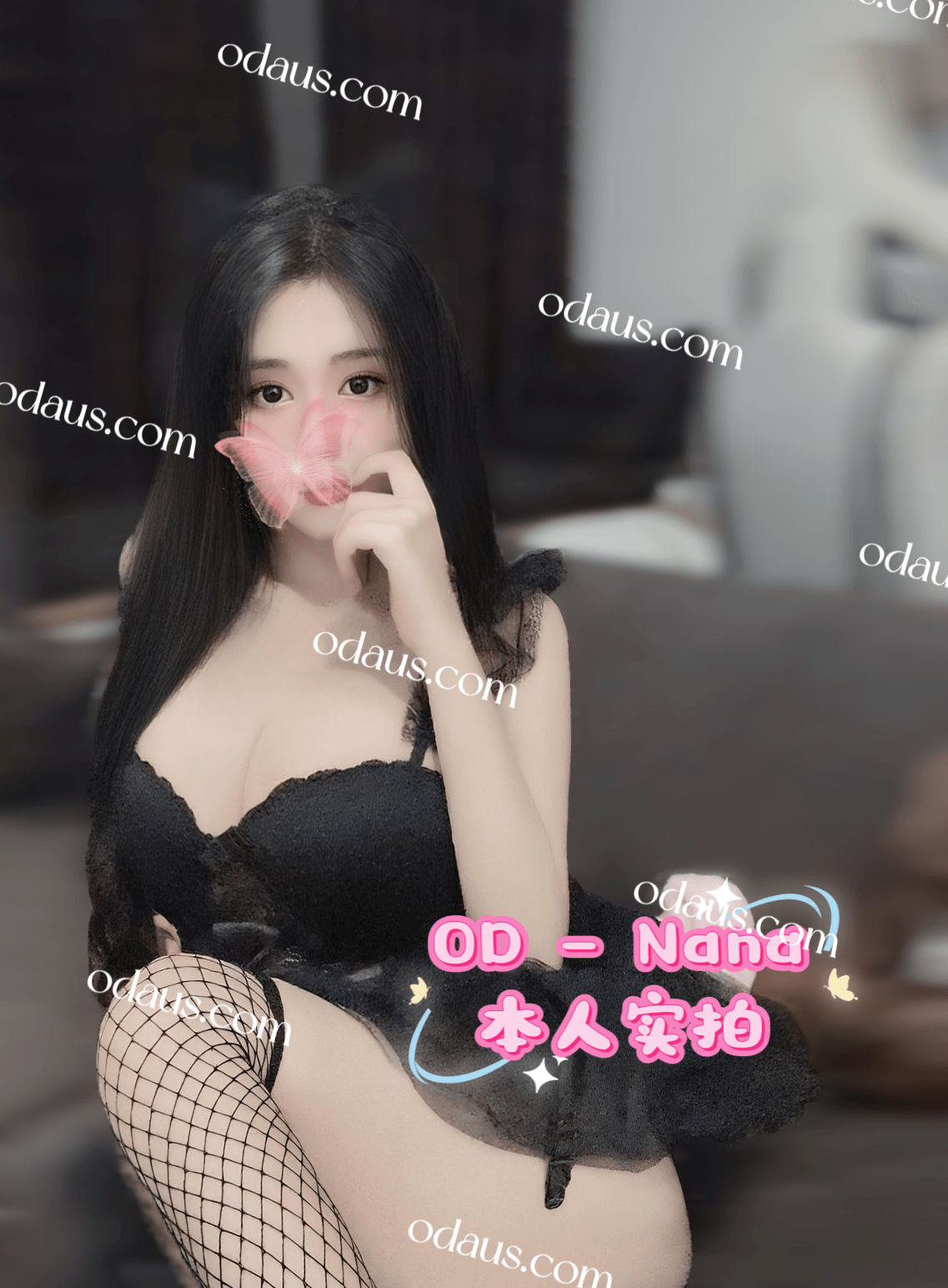S__16703576_0