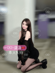 S__16712096_0