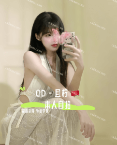 S__17088592_0