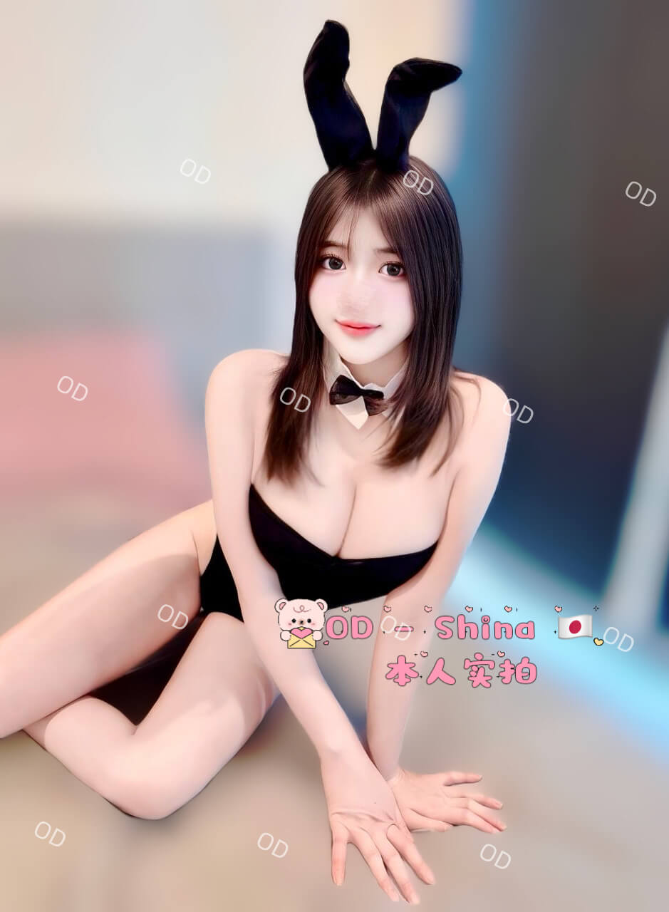 S__17391754_0