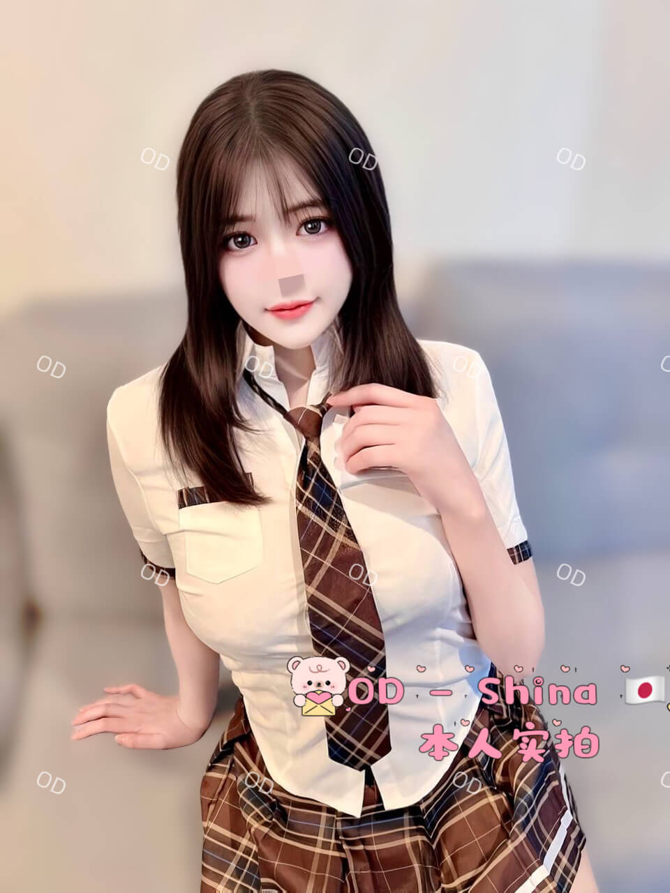 S__17391755_0