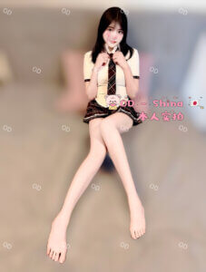 S__17391756_0