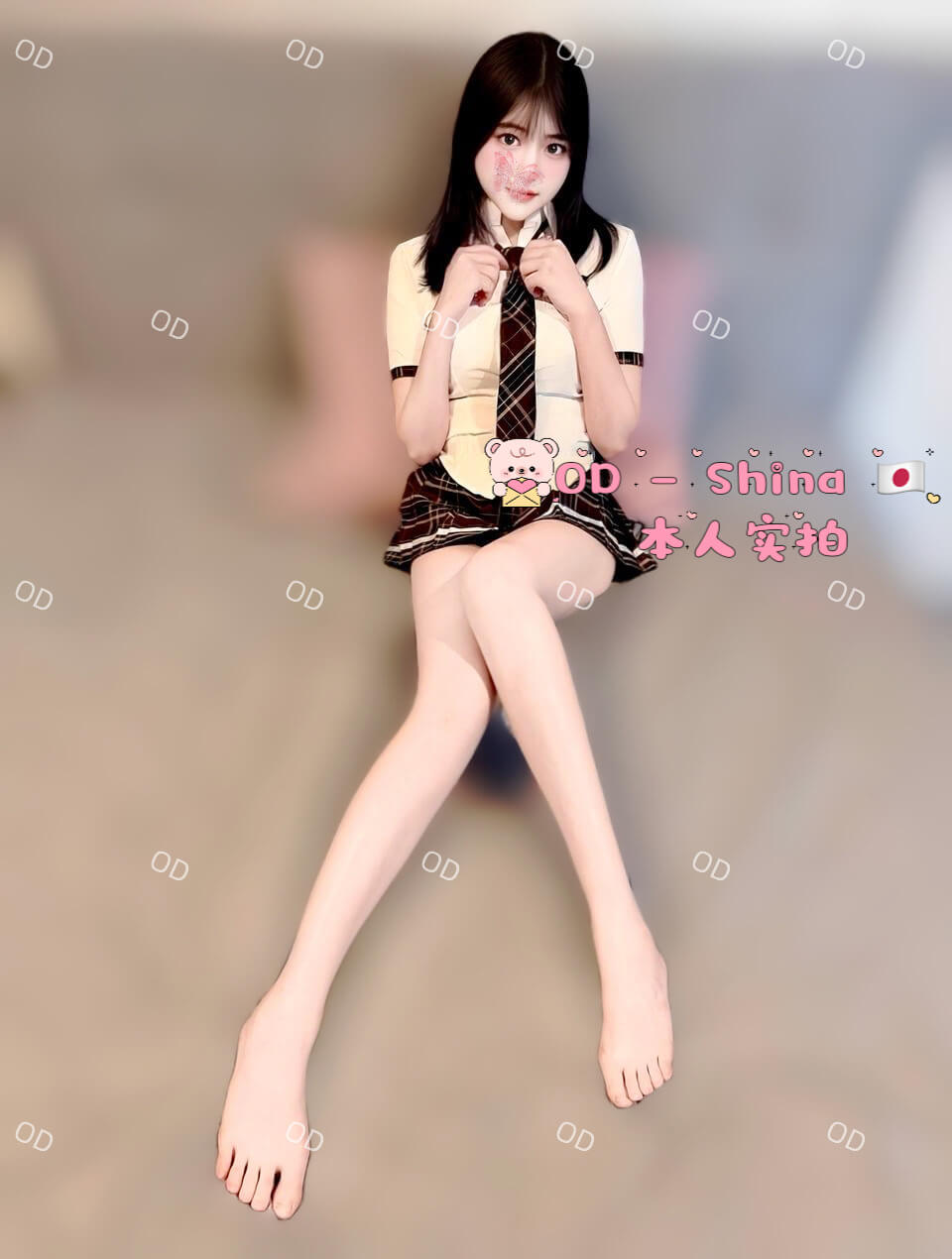 S__17391756_0