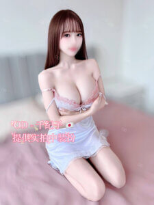 S__17449433_0