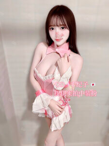 S__17449434_0