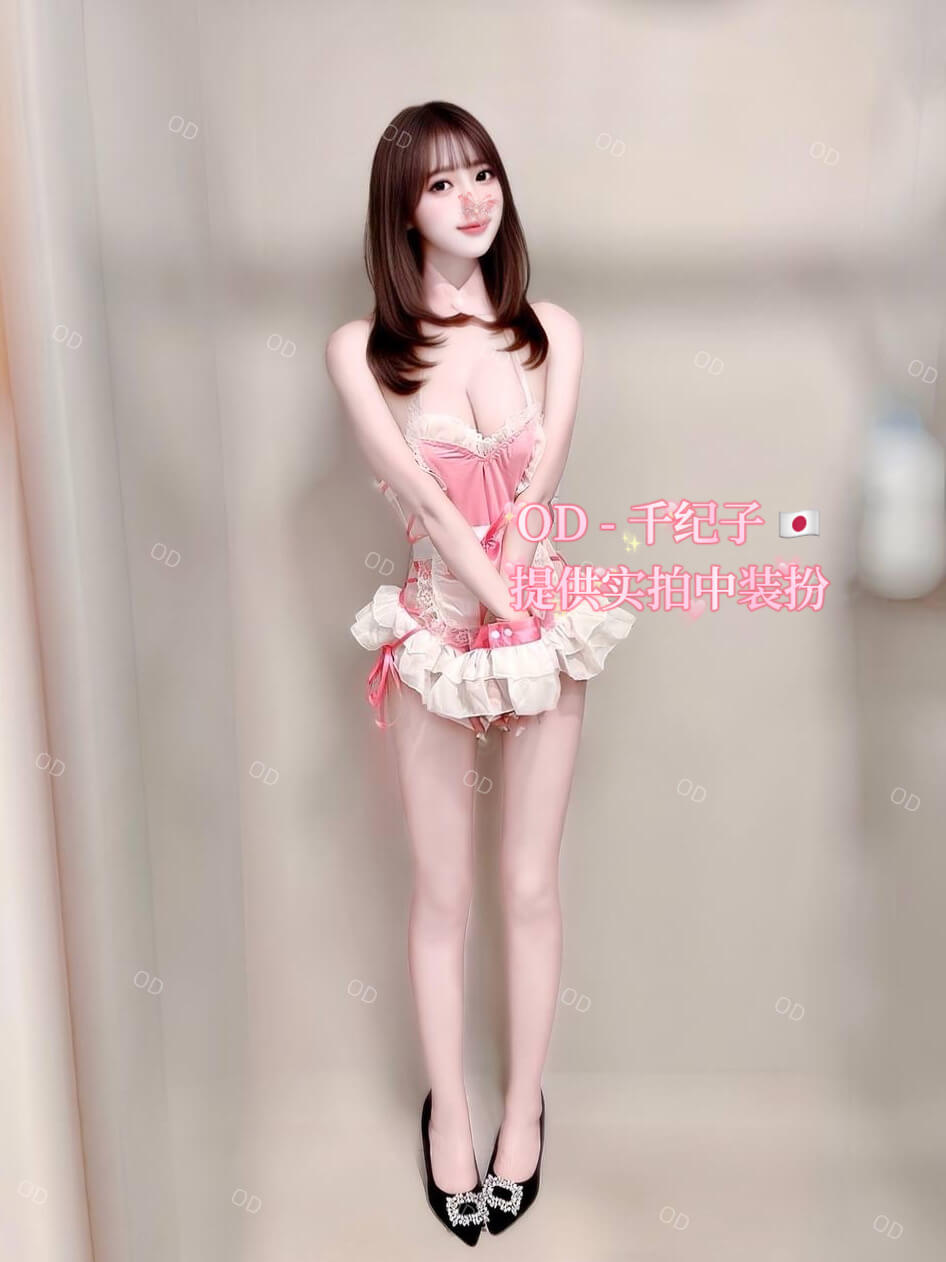 S__17449435_0