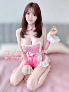 S__17449436_0