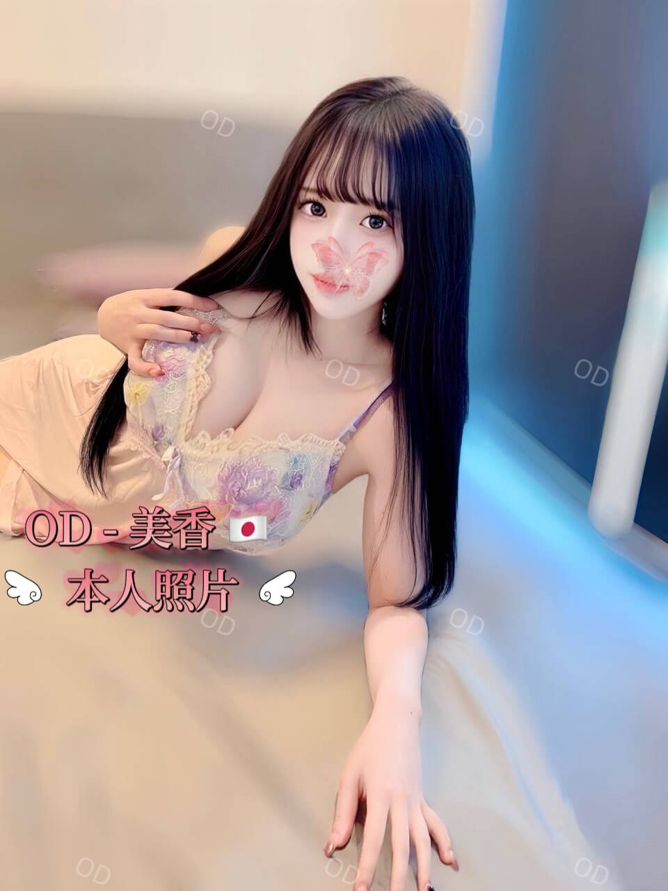 S__17563655_0
