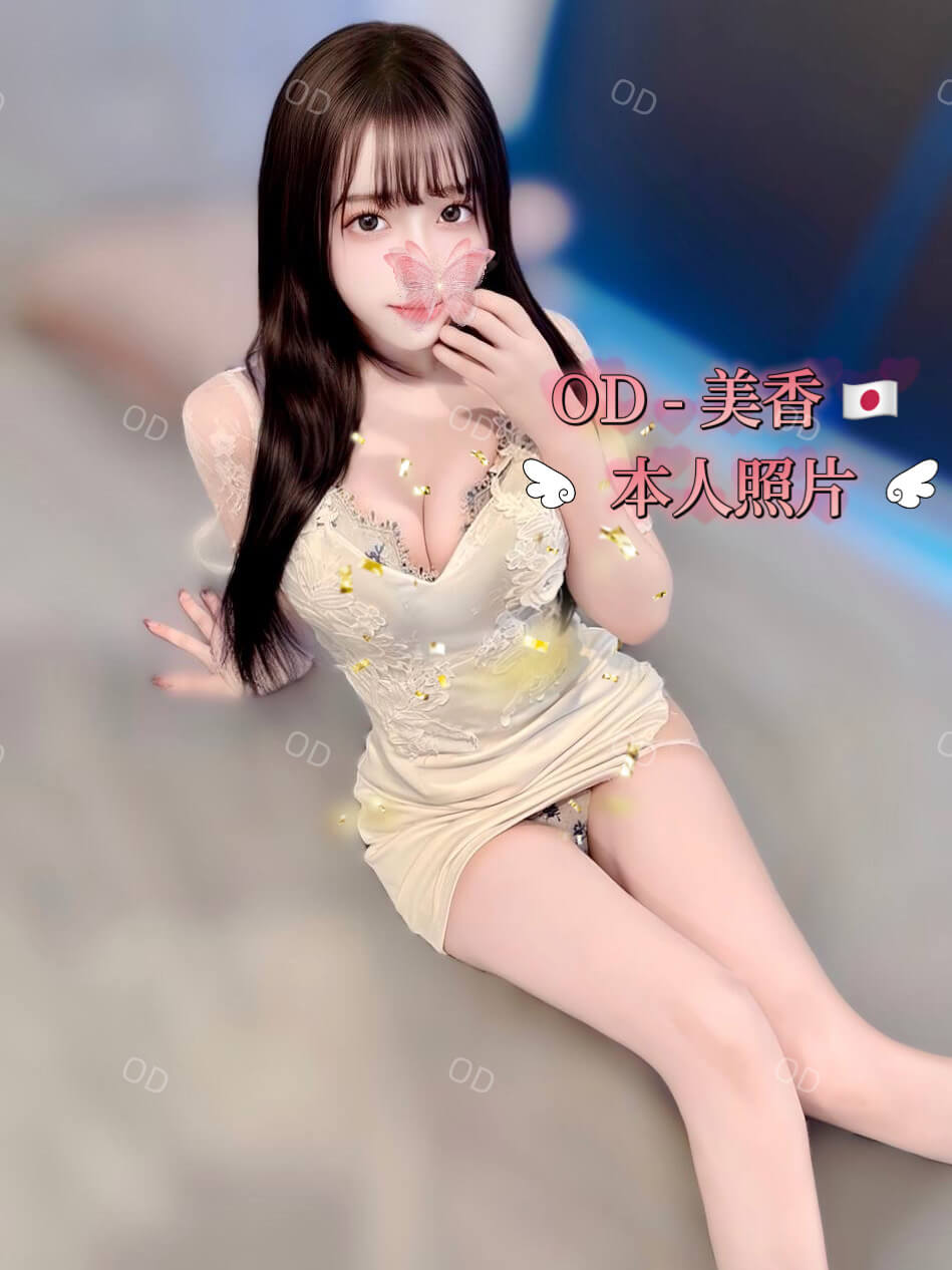 S__17563656_0