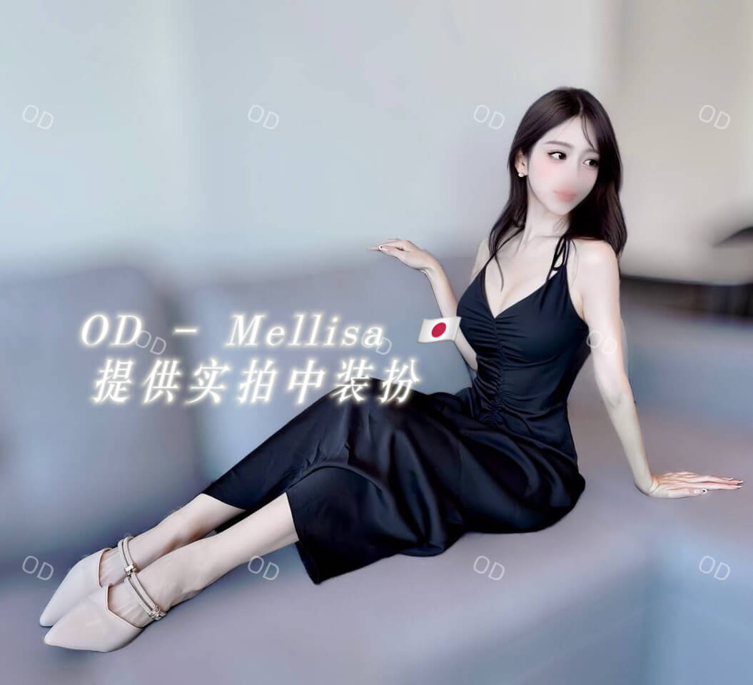 S__17604808_0