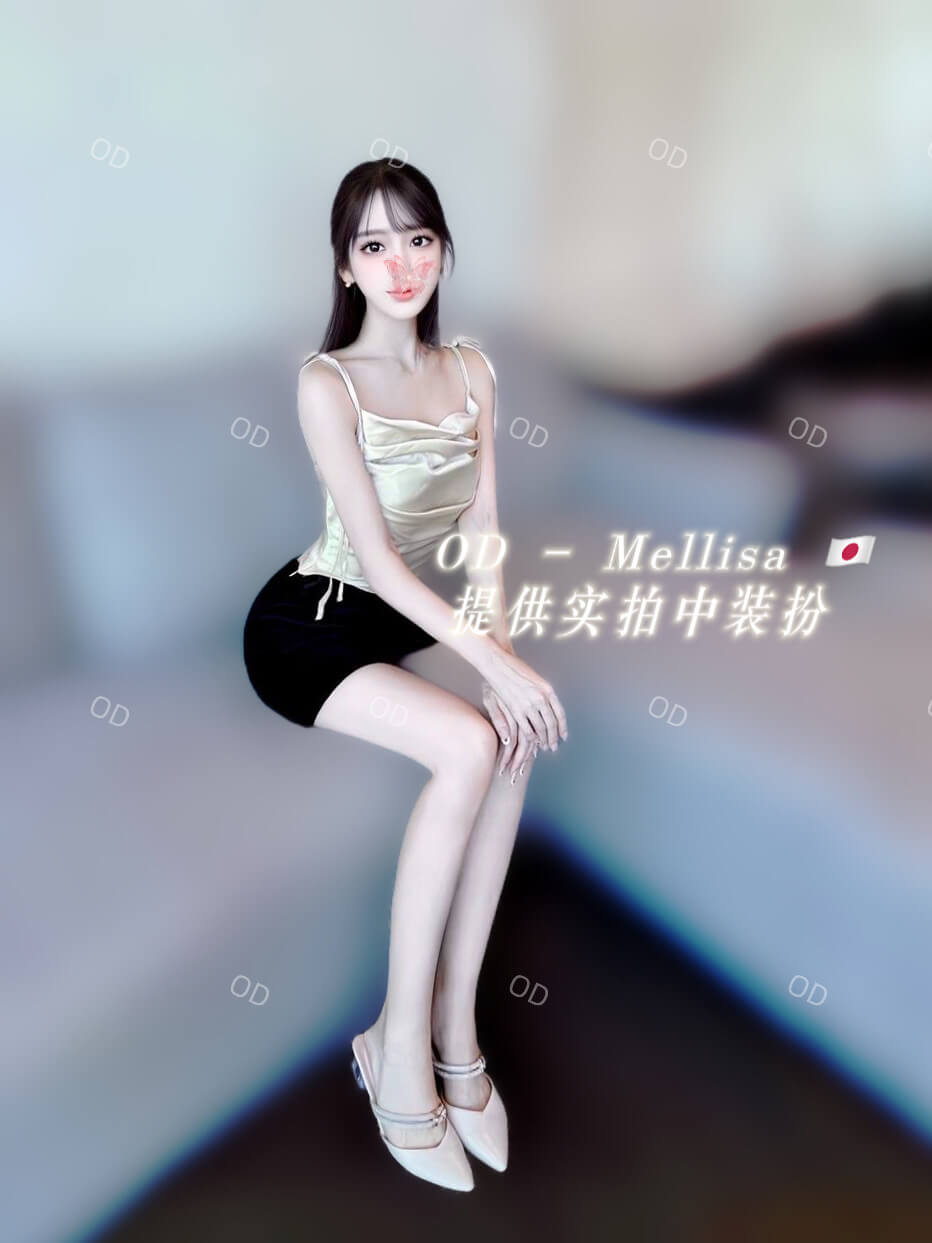 S__17604809_0