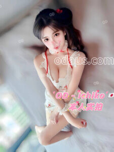 S__17694871_0