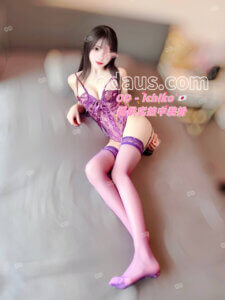 S__17694897_0