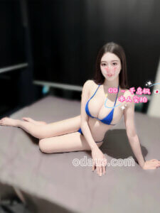 S__19144709_0