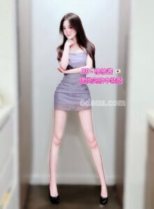 微信图片_20251004083455_64_35