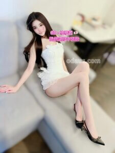 微信图片_20251004083509_69_35