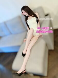 微信图片_20251004083512_70_35