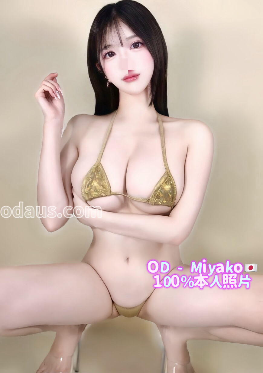 微信图片_20251004084551_73_35