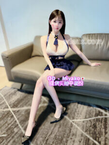 微信图片_20251004084557_75_35