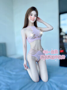 微信图片_20260117015605_115_35