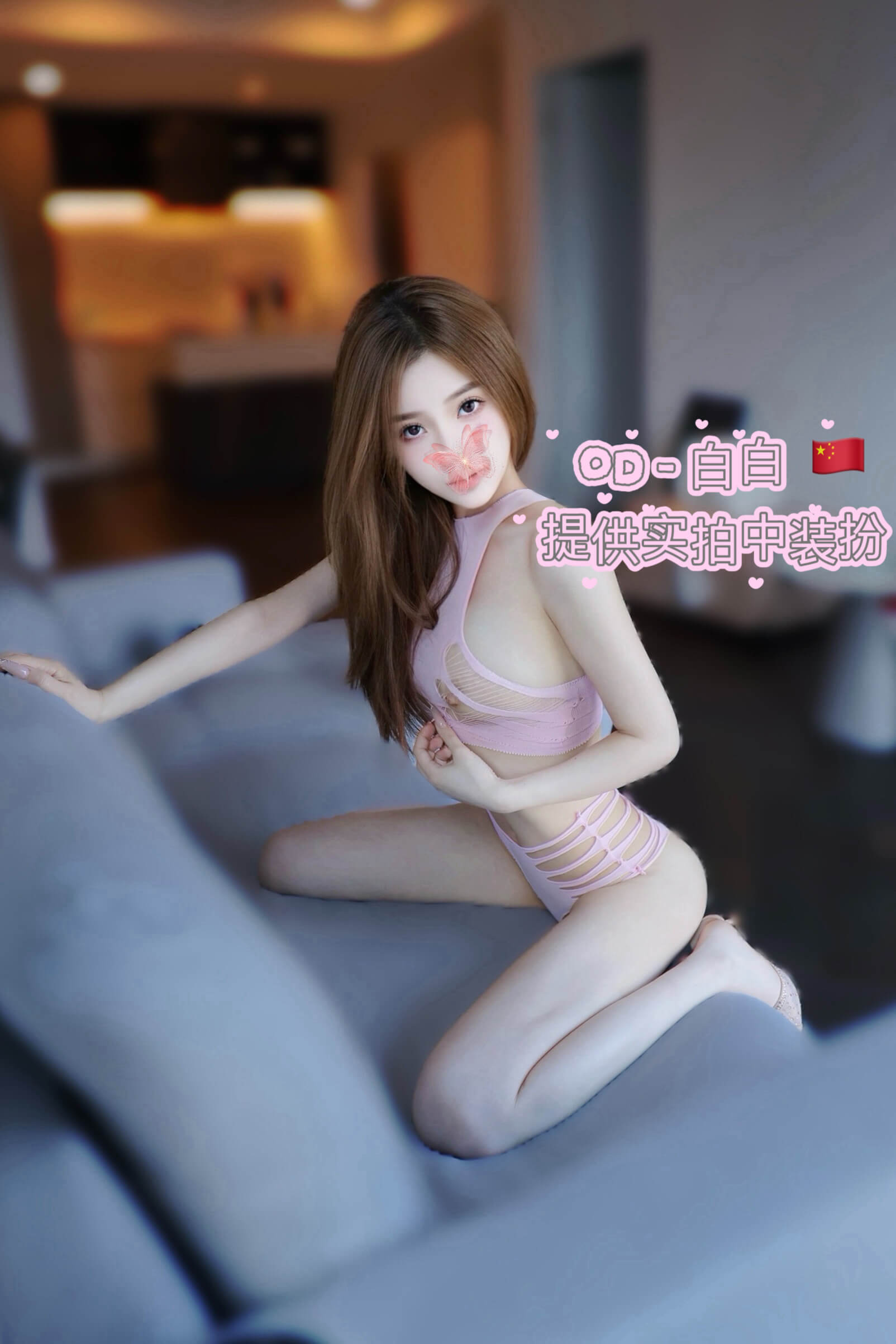 微信图片_20260117015615_119_35